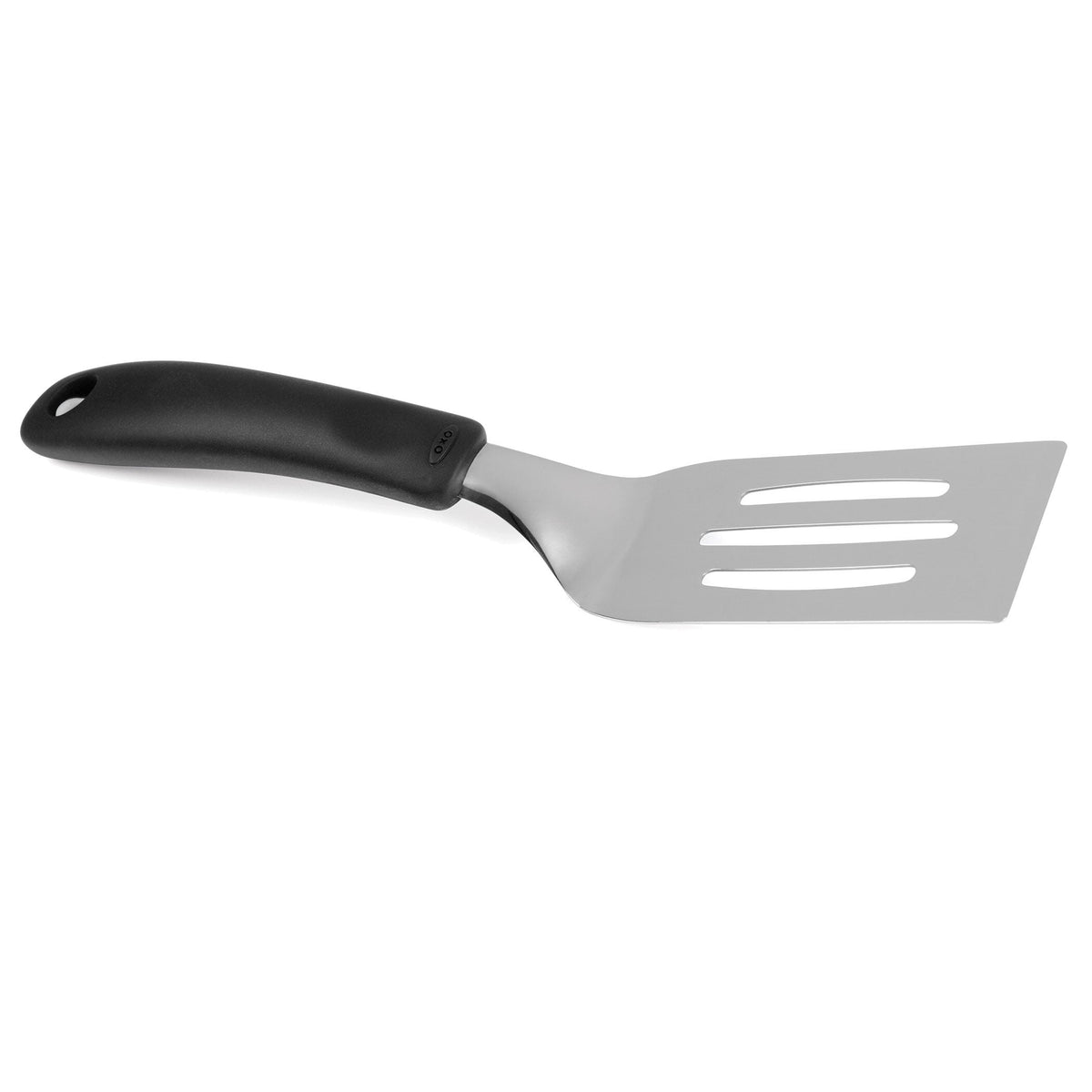 cut-and-serve-turner-m4 1177100_cut_and_serve_turner_2.jpg