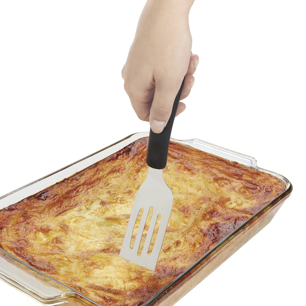 cut-and-serve-turner-m4 1177100_cut_and_serve_turner_4.jpg