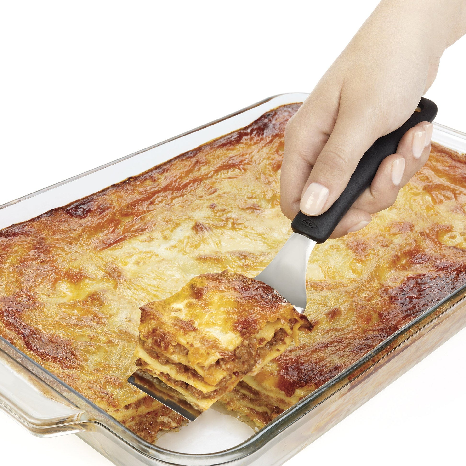 cut-and-serve-turner-m4 1177100_cut_and_serve_turner_5.jpg