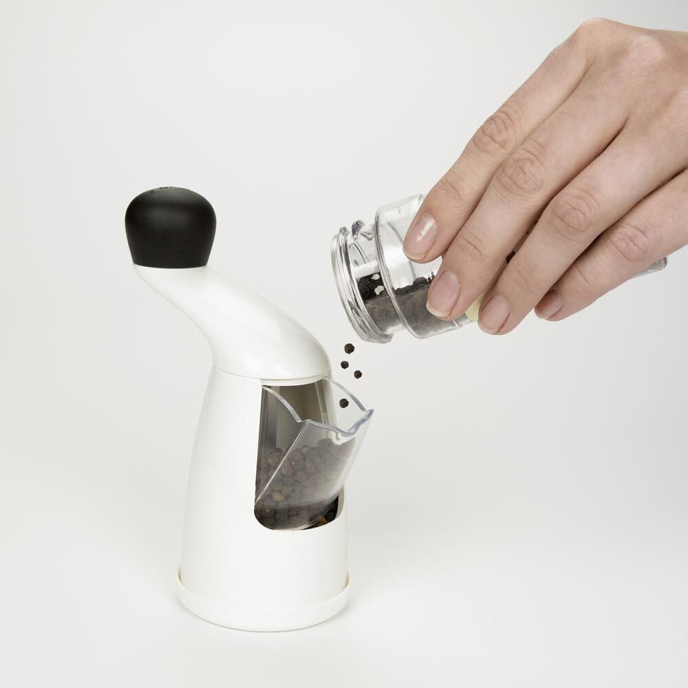 radial-pepper-grinder-d2 1188400_1_.jpg