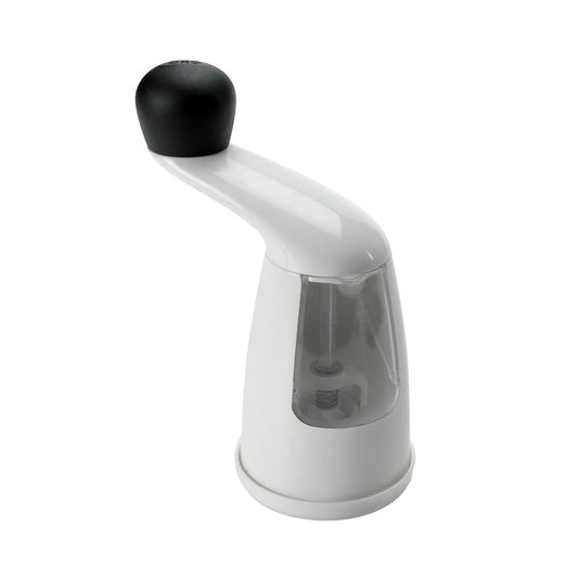 radial-pepper-grinder-d2 1188400_1.jpg