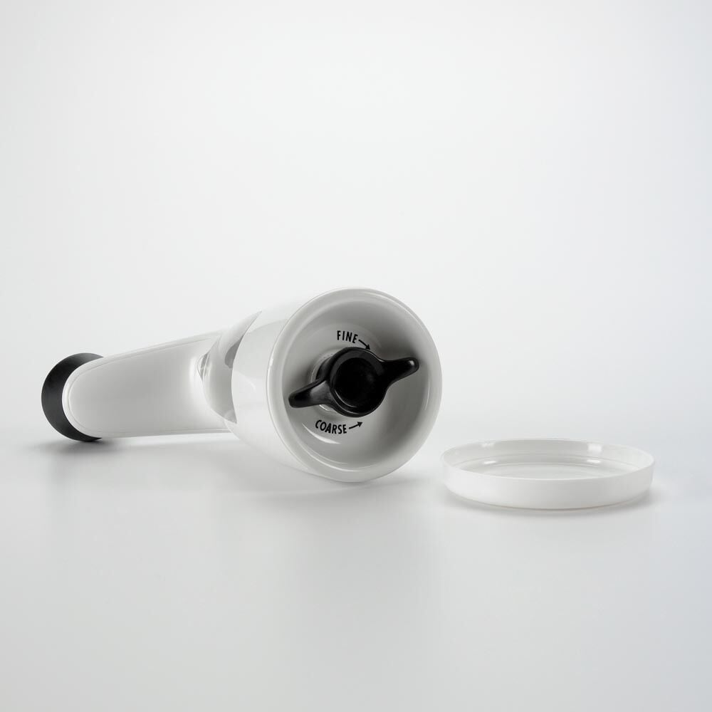 radial-pepper-grinder-d2 1188400_2_.jpg