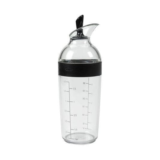 salad-dressing-shaker-o3 1188500.jpg