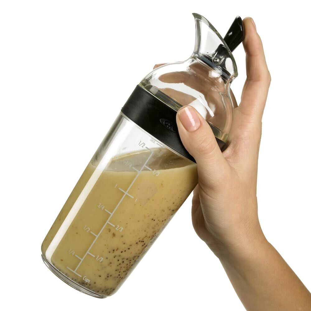 salad-dressing-shaker-o3 1188500_2.jpg