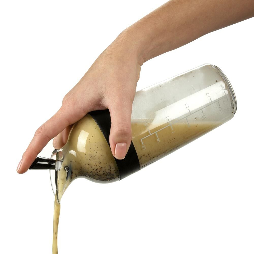 salad-dressing-shaker-o3 1188500_3.jpg