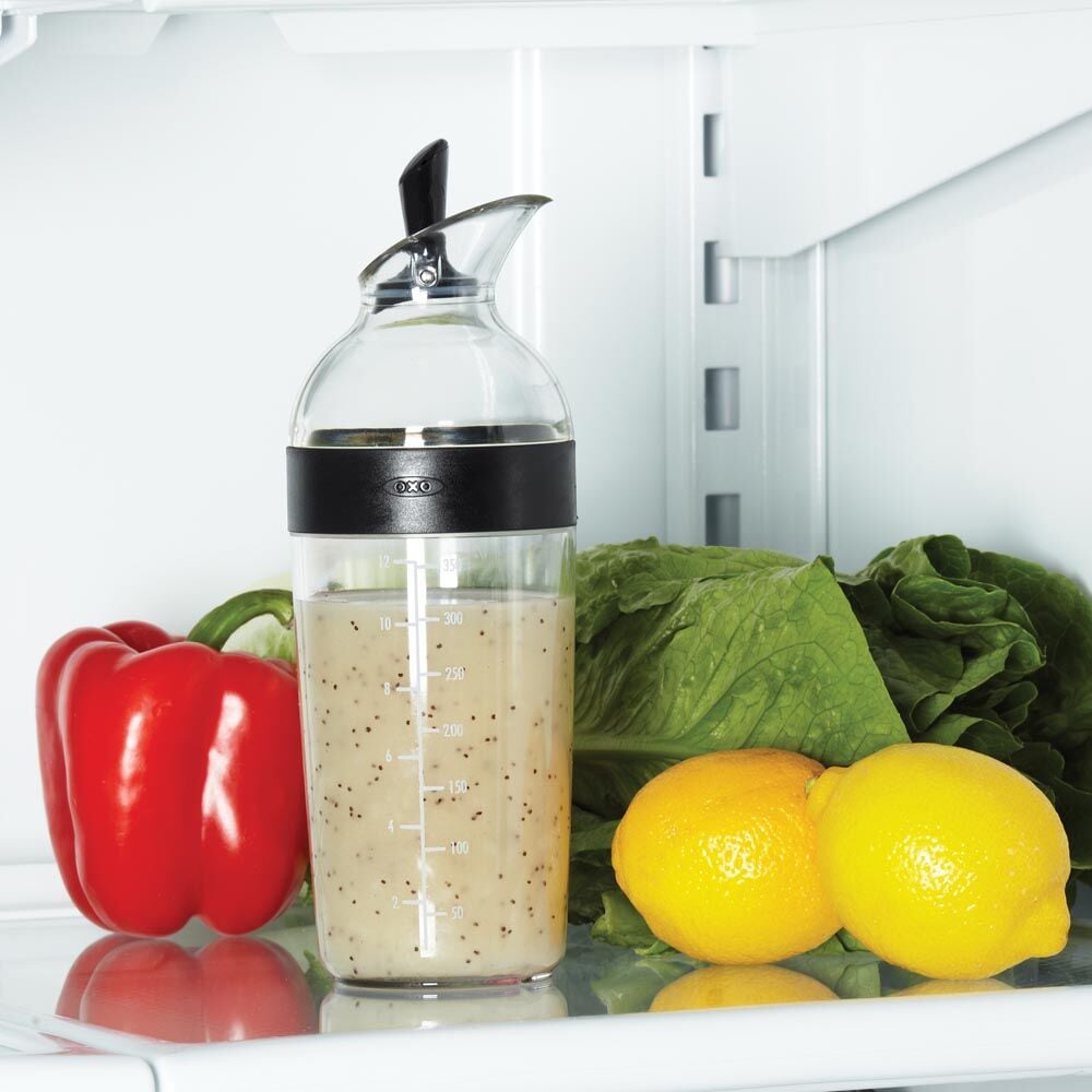 salad-dressing-shaker-o3 1188500_4.jpg