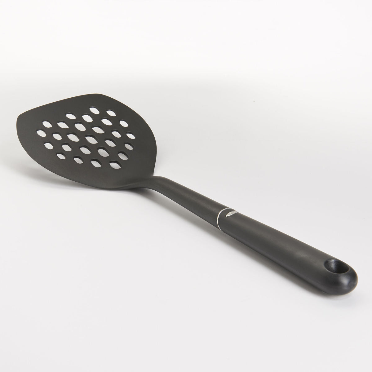nylon-round-turner-f0 1190200_2_nylon_round_turner.jpg