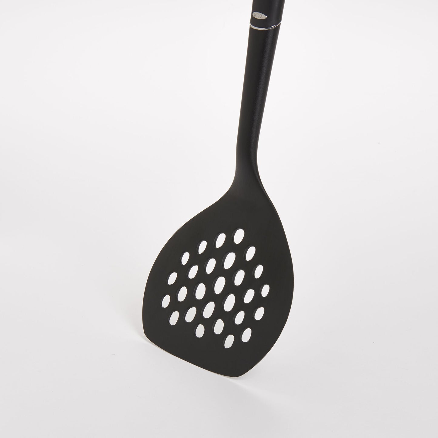 nylon-round-turner-f0 1190200_3_nylon_round_turner.jpg