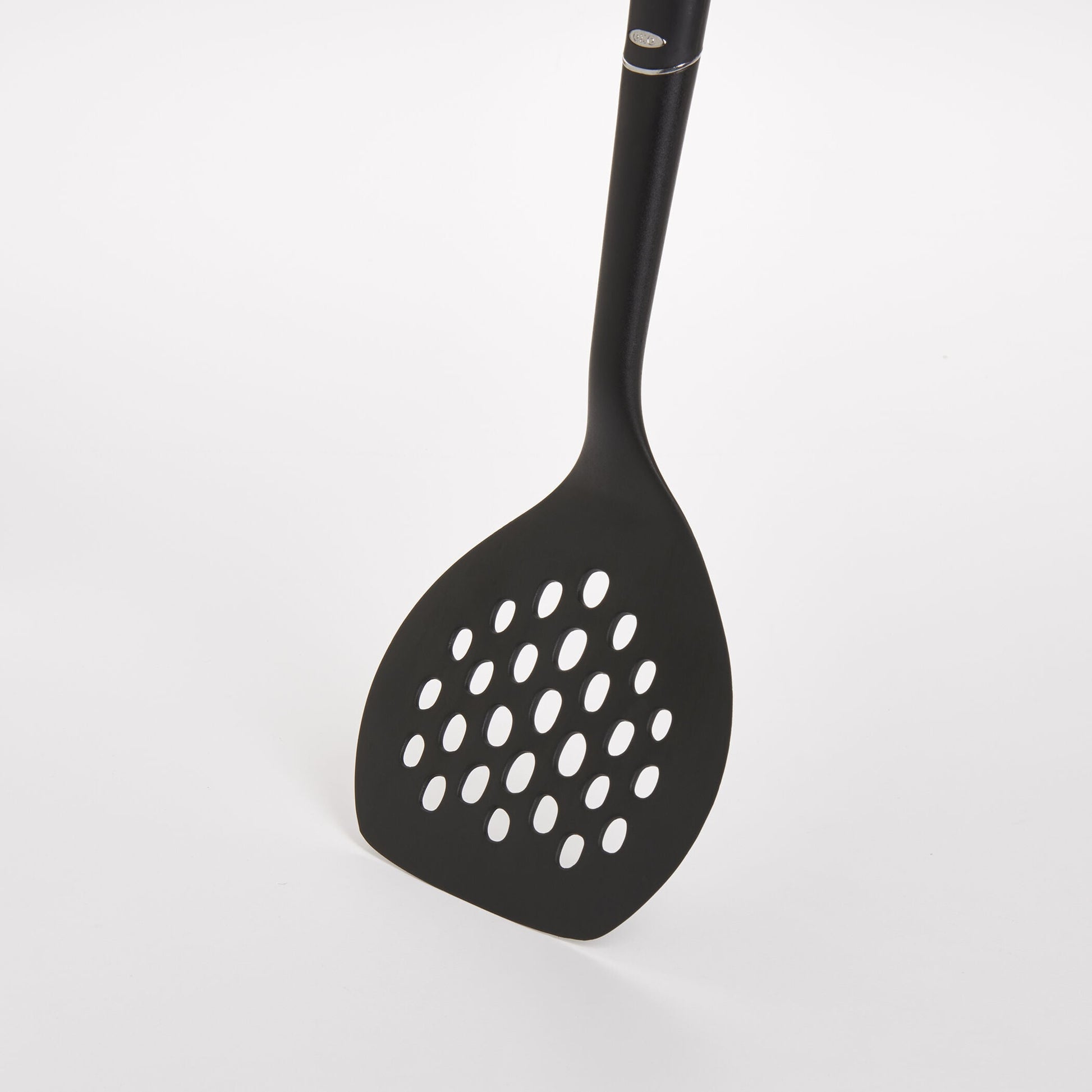 nylon-round-turner-f0 1190200_3_nylon_round_turner.jpg