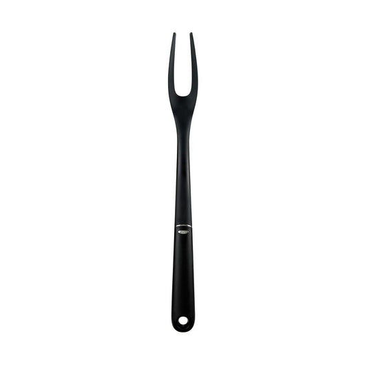 nylon-fork-e6 1190700.jpg