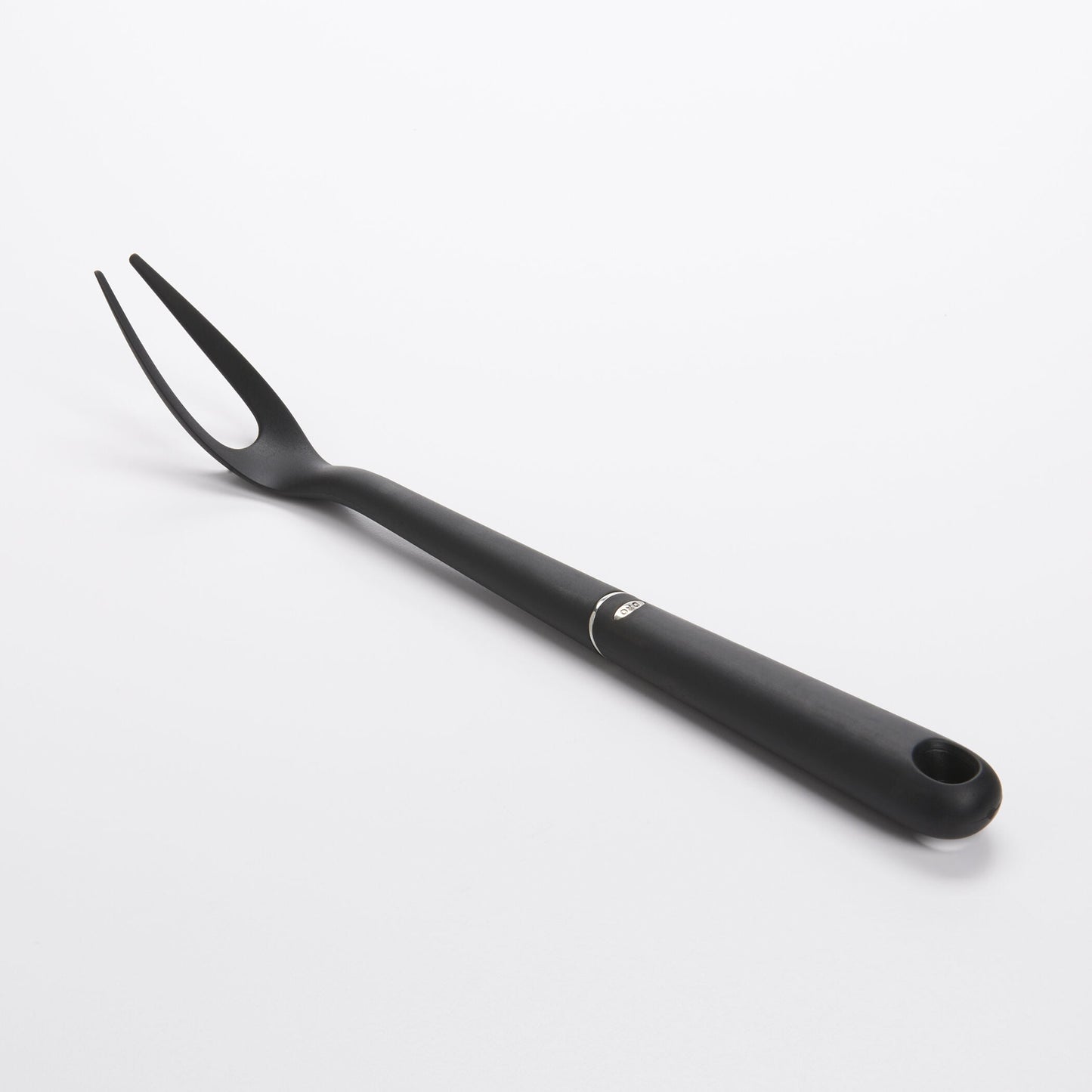 nylon-fork-e6 1190700_2_nylon_fork.jpg