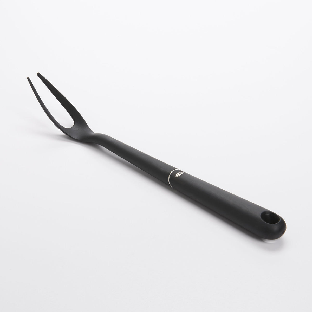 nylon-fork-e6 1190700_2_nylon_fork.jpg