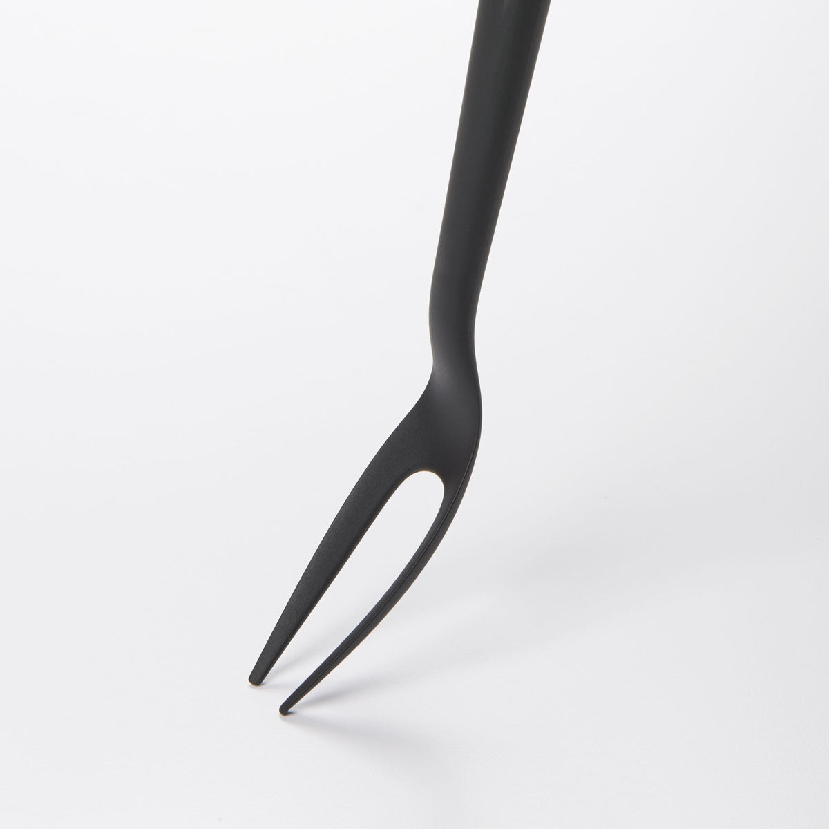 nylon-fork-e6 1190700_3_nylon_fork.jpg