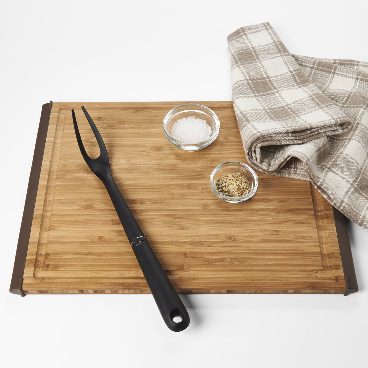 nylon-fork-e6 1190700_5_nylon_fork.jpg