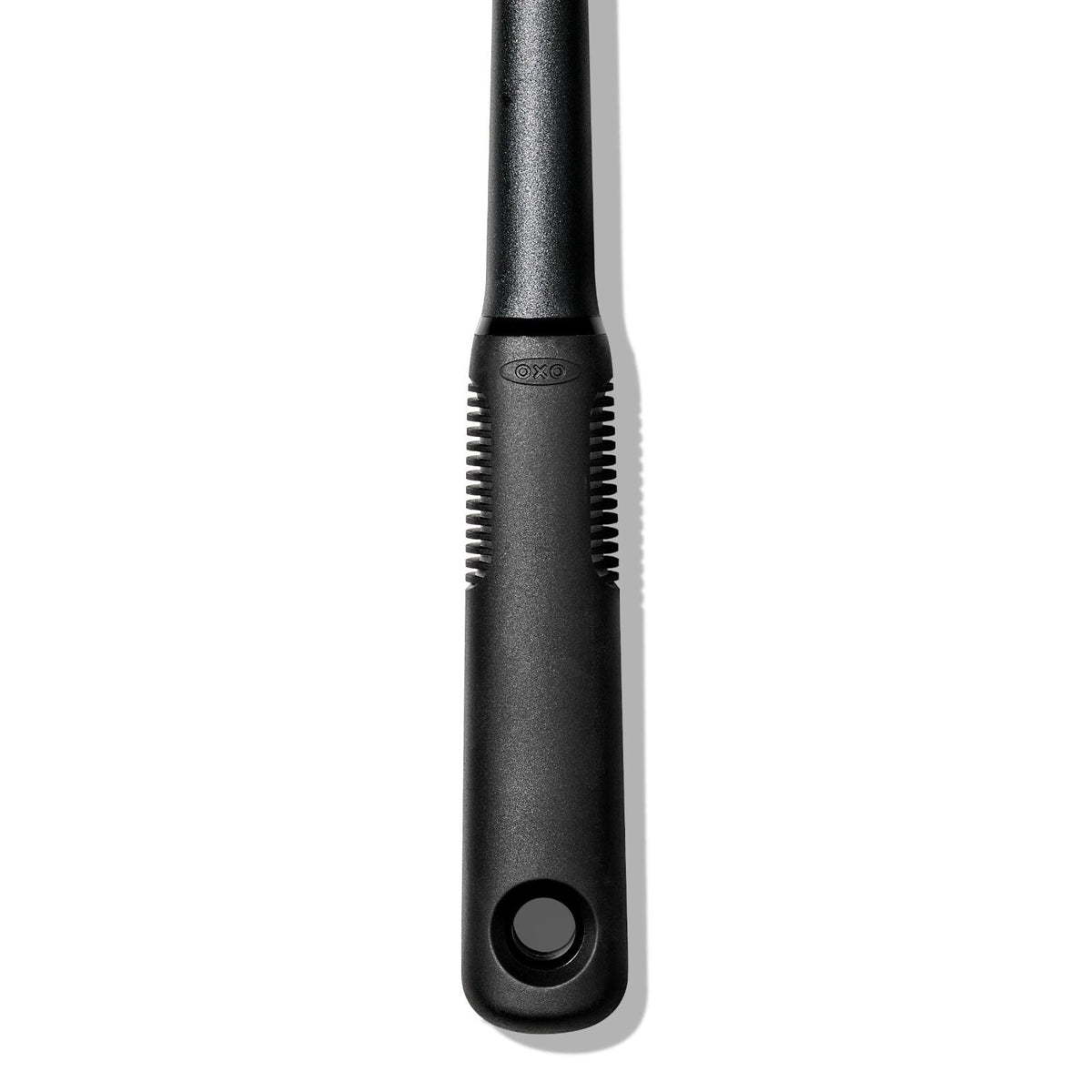 oxo-good-grips-nylon-spaghetti-server-v7 1190900v6_pdp_carousel_1.jpeg