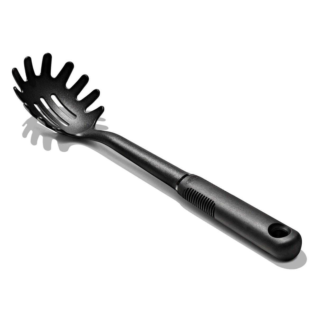 oxo-good-grips-nylon-spaghetti-server-v7 1190900v6_pdp_carousel_3.jpeg