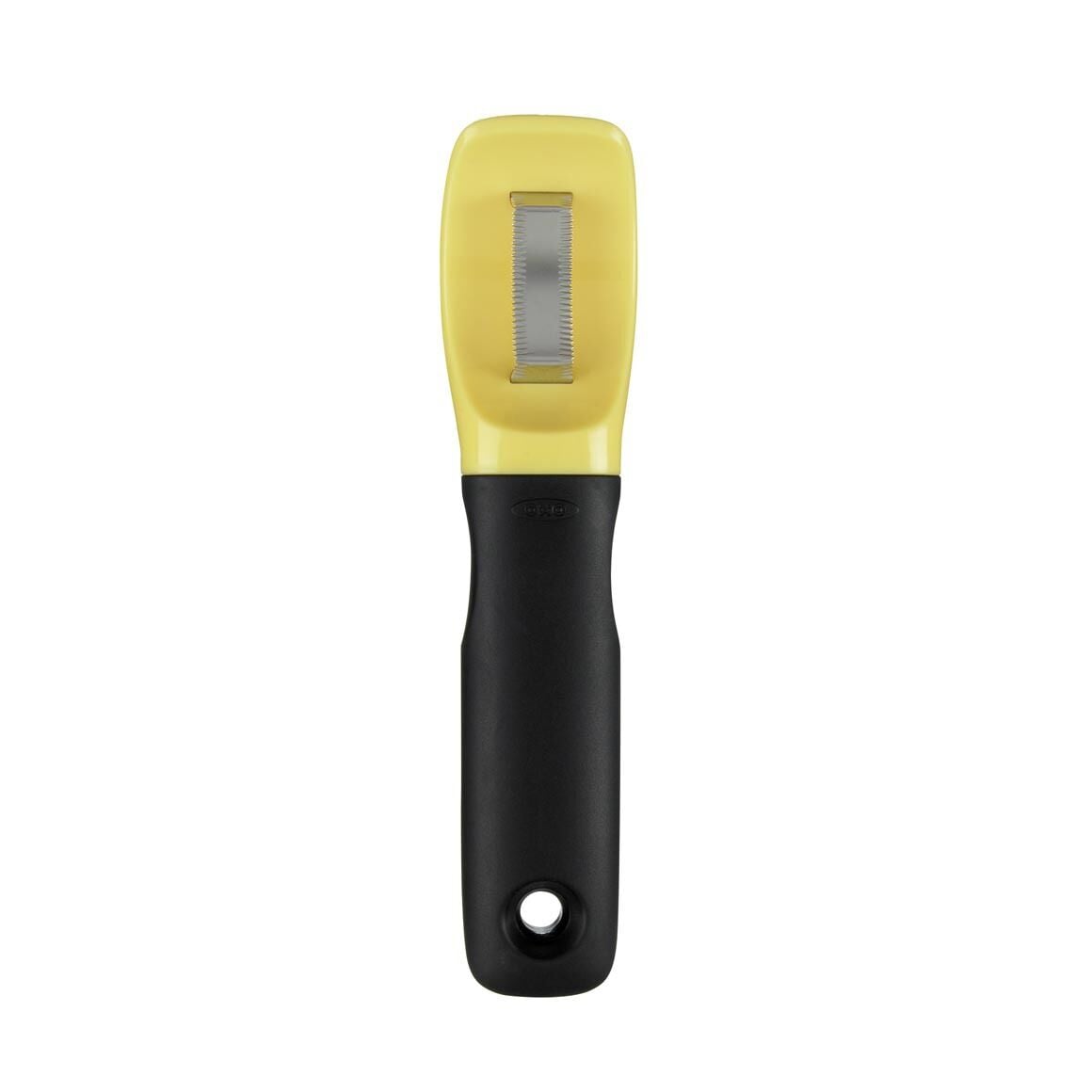 corn-peeler-c8 1192100V2.jpg