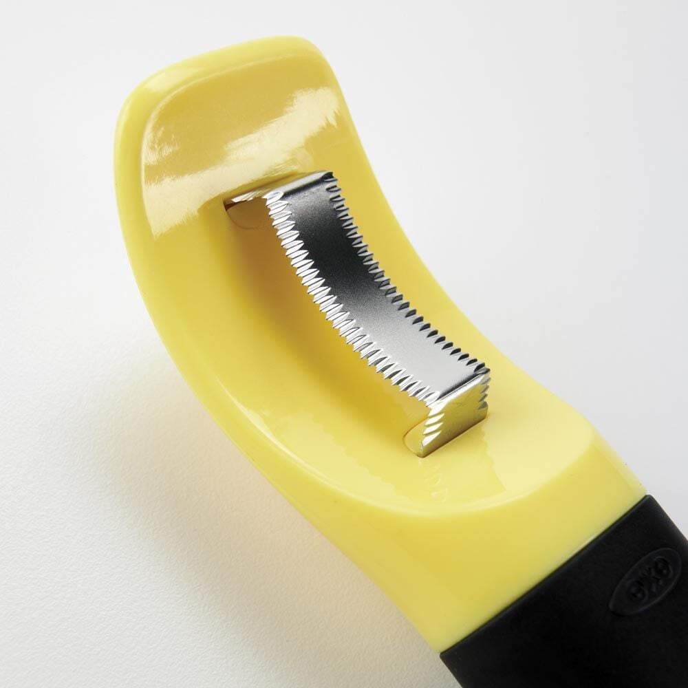 corn-peeler-c8 1192100_1_.jpg