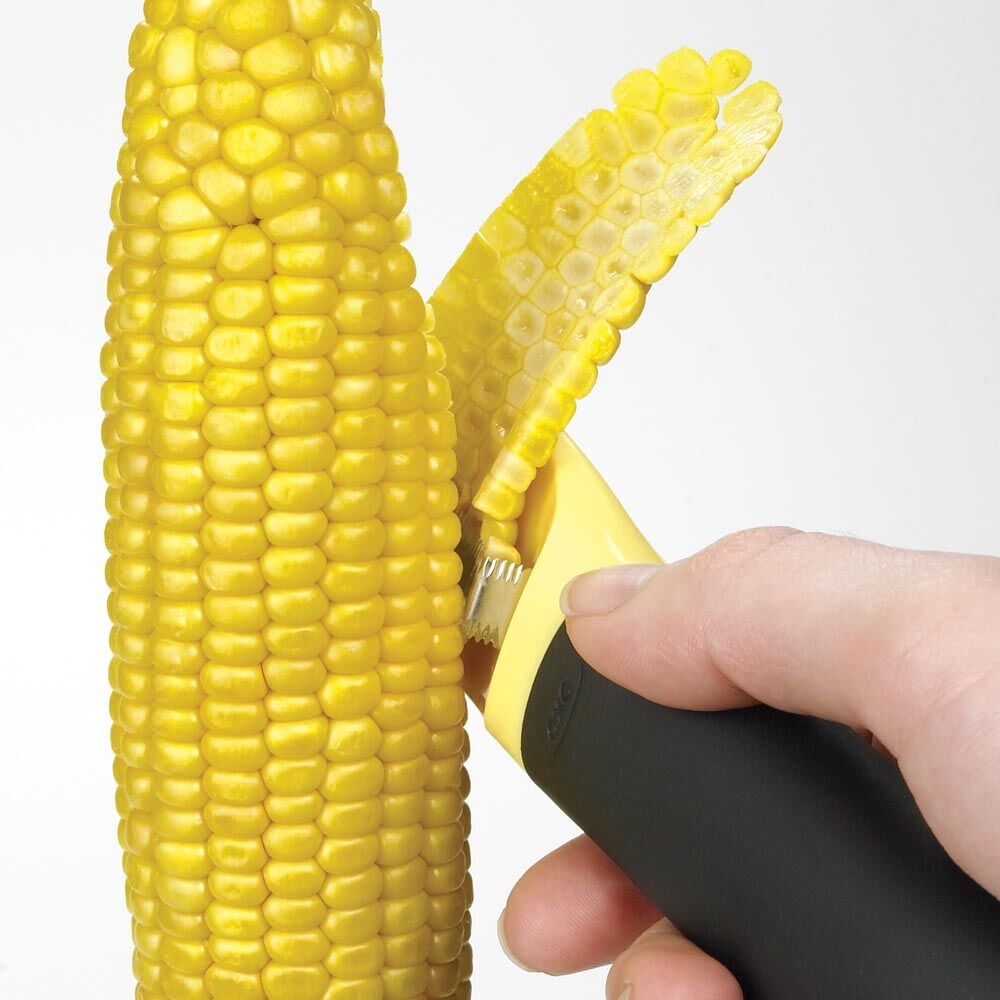 corn-peeler-c8 1192100_2_.jpg