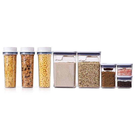 3-piece-cereal-dispenser-set-and-8-piece-pop-container-baking-set-bundle-r3 11_1.jpg