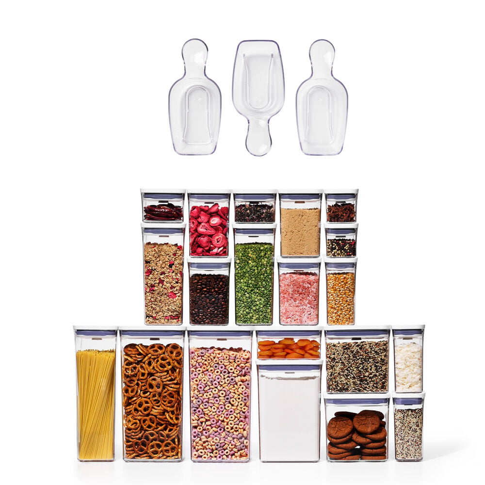 pop-3-piece-scoop-set-and-20-piece-pop-container-set-bundle-v6 12.jpg