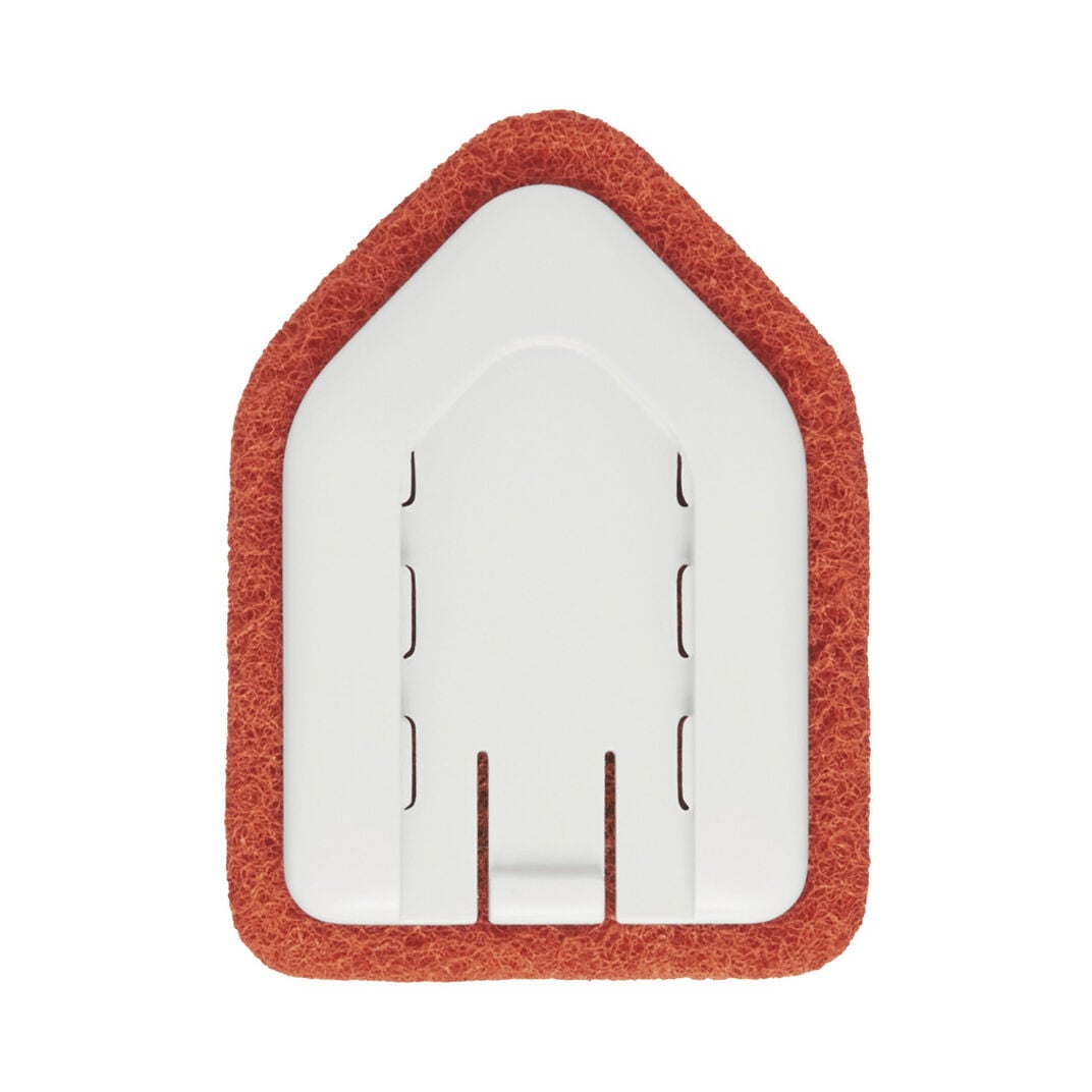 extendable-tub-and-tile-scrubber-refill-m8 12133800.jpg