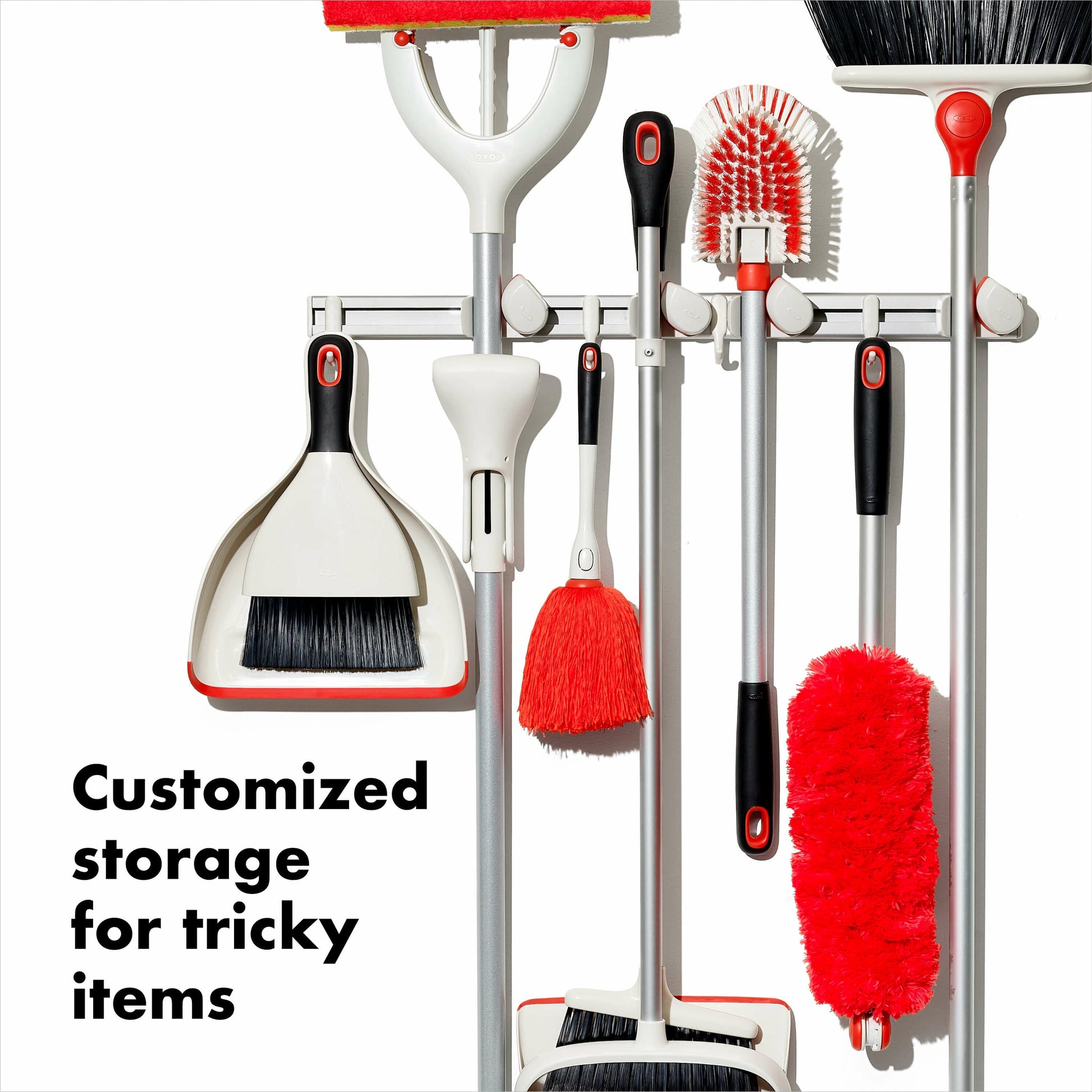 expandable-on-the-wall-organizer-e6 12305700_8_1_.jpg