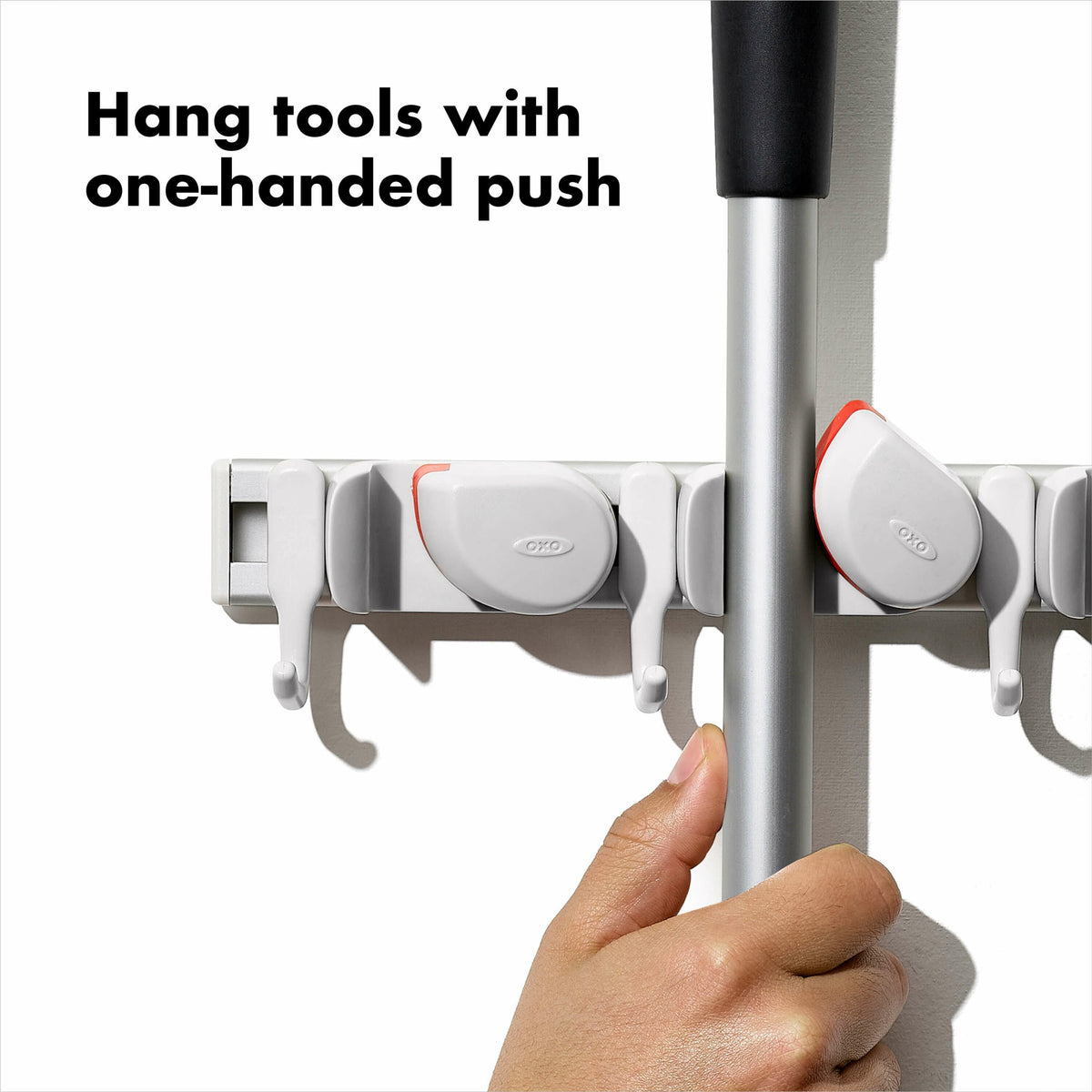 expandable-on-the-wall-organizer-e6 12305700_8a_1_.jpg