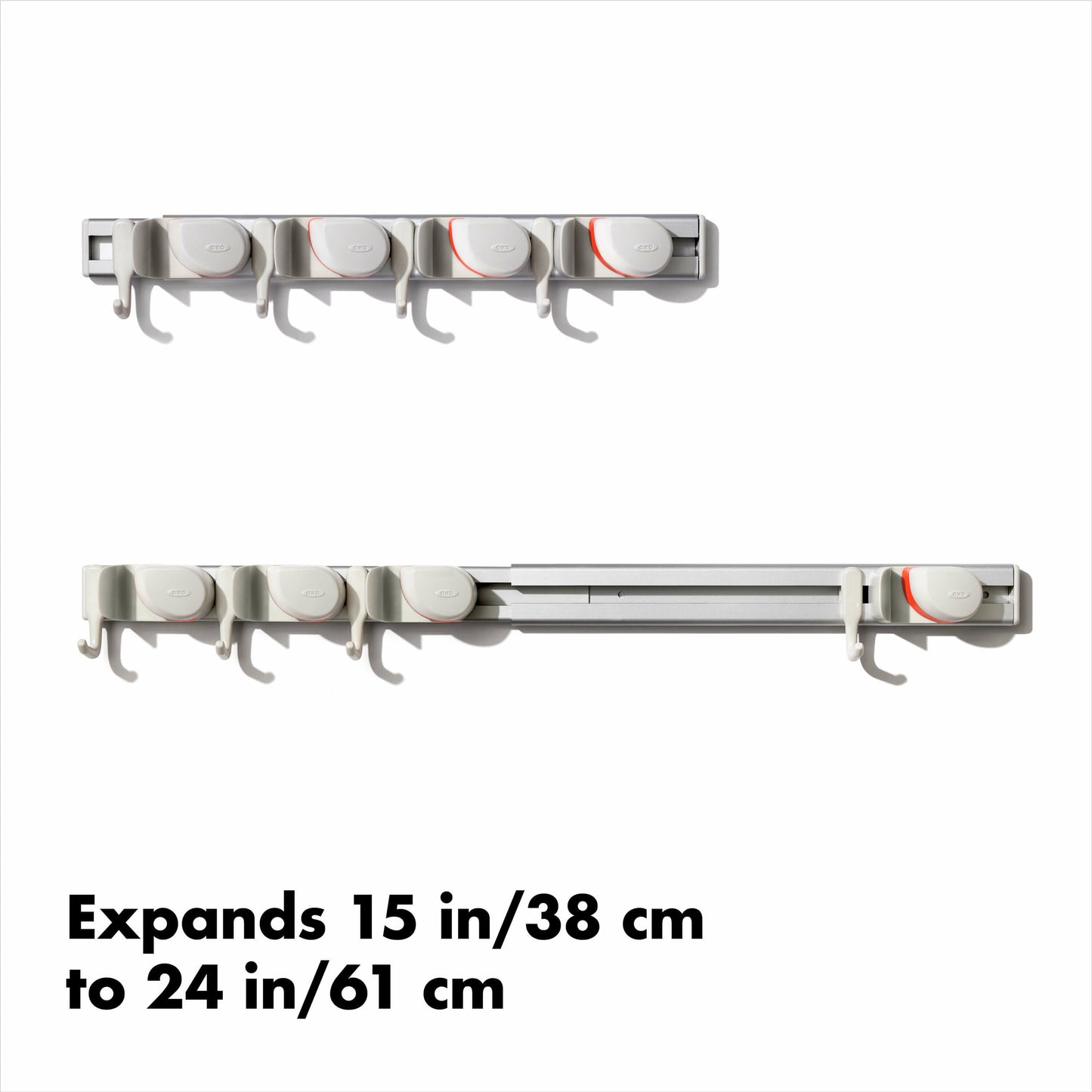 expandable-on-the-wall-organizer-e6 12305700_8b_1_.jpg
