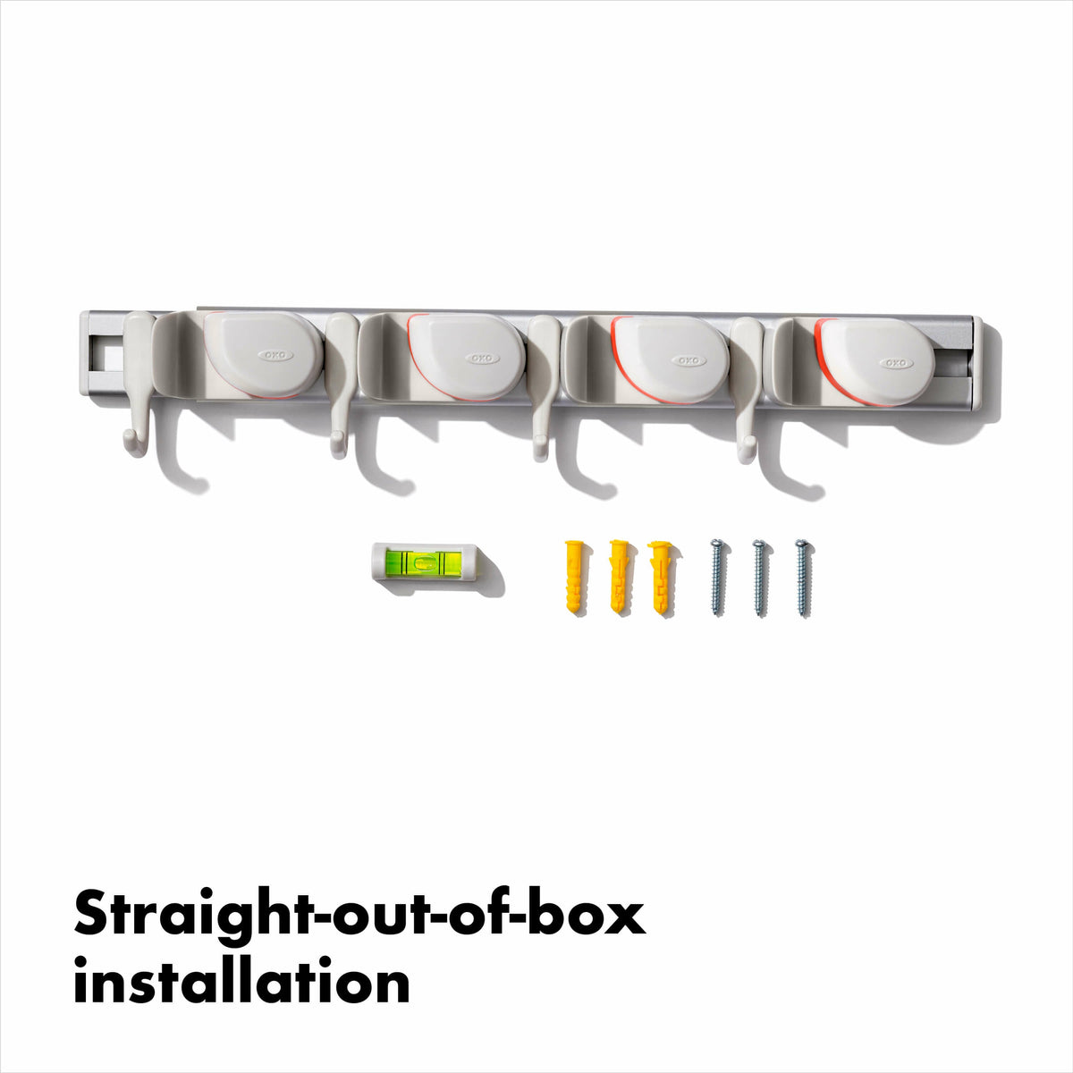 expandable-on-the-wall-organizer-e6 12305700_8c_1_.jpg