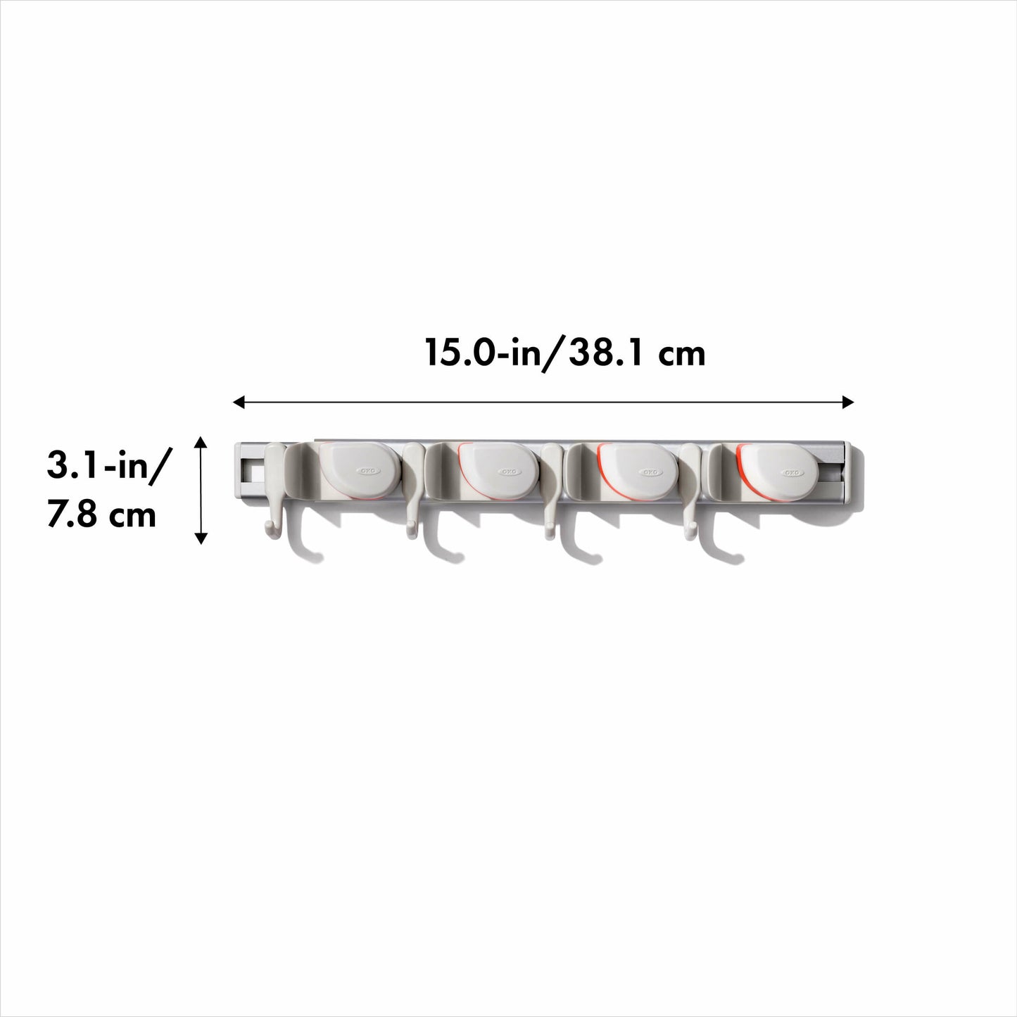 expandable-on-the-wall-organizer-e6 12305700_dim_1_.jpg