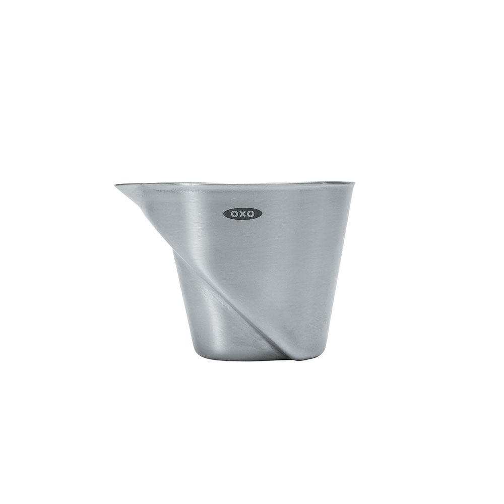 steel-angled-jigger-l9 1233080V2.jpg