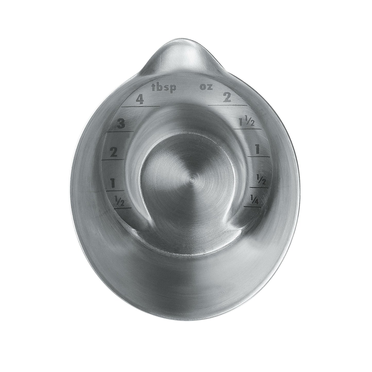 steel-angled-jigger-l9 1233080_2_steel_angled_jigger.jpg