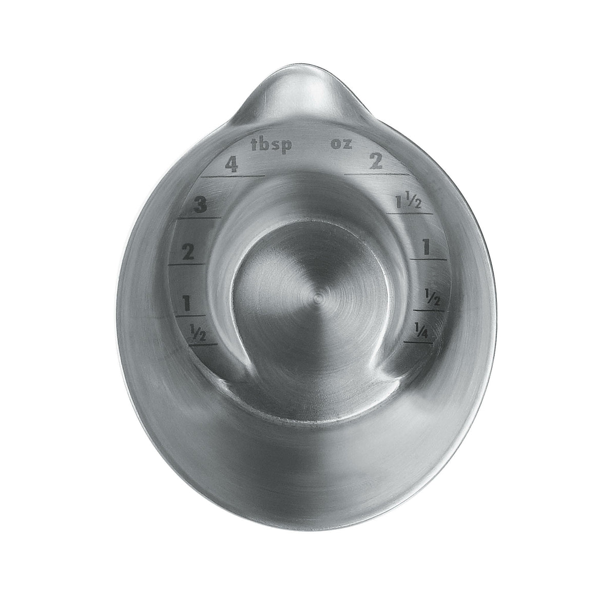 steel-angled-jigger-l9 1233080_2_steel_angled_jigger.jpg