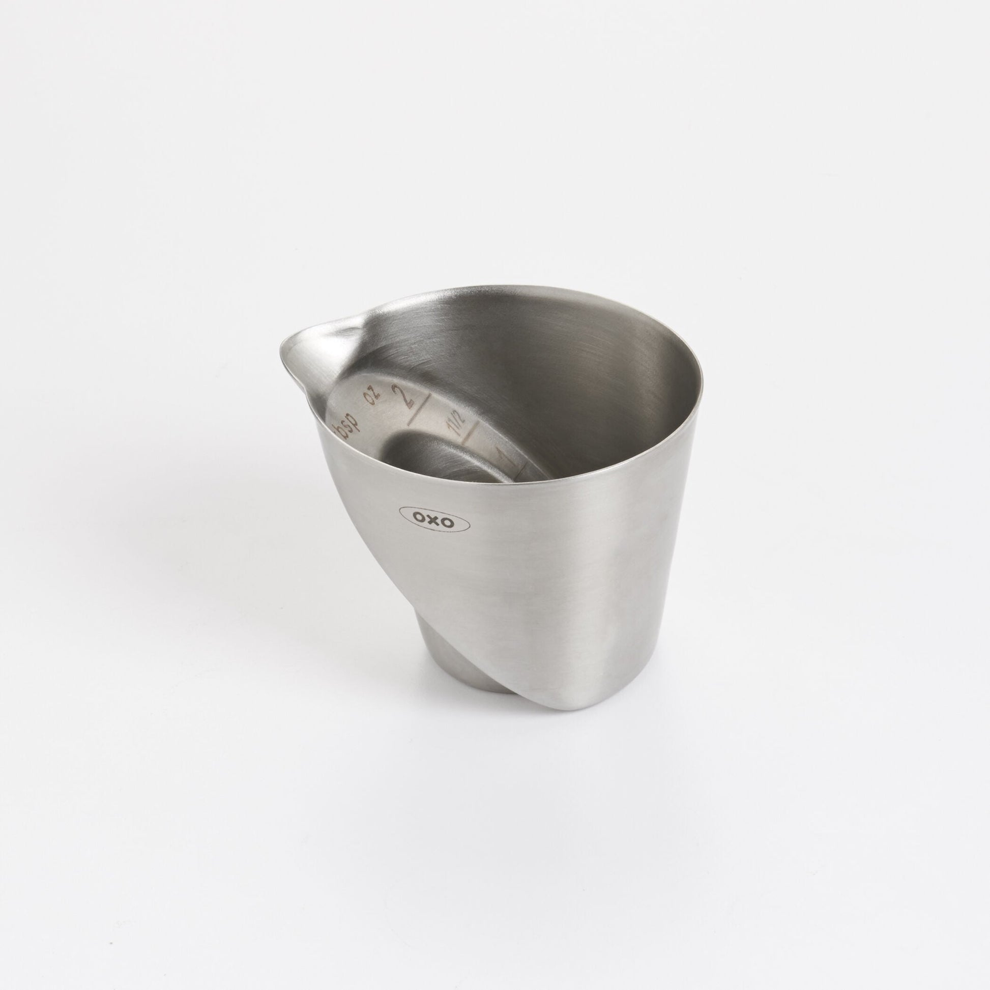 steel-angled-jigger-l9 1233080_3_steel_angled_jigger.jpg