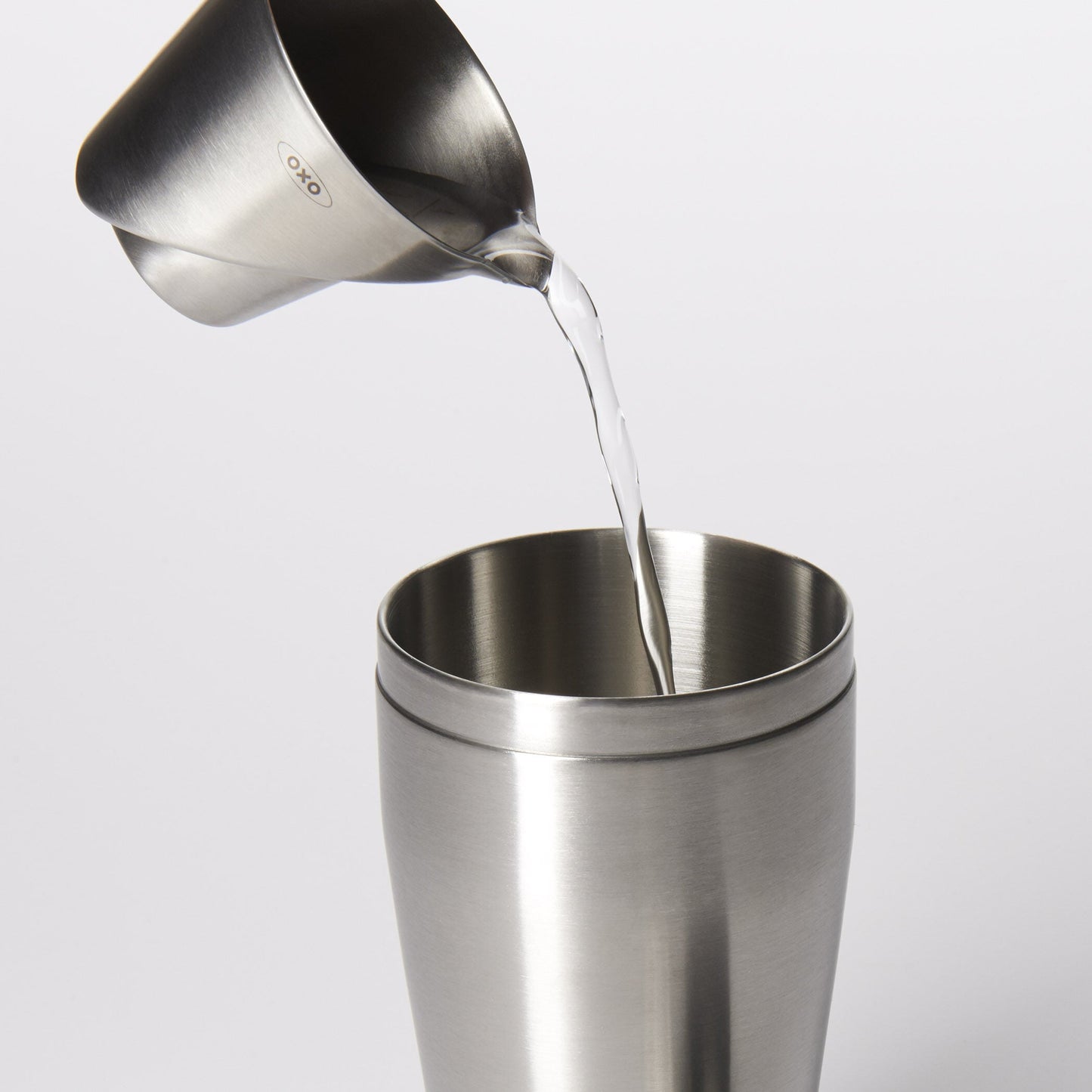 steel-angled-jigger-l9 1233080_4_steel_angled_jigger.jpg