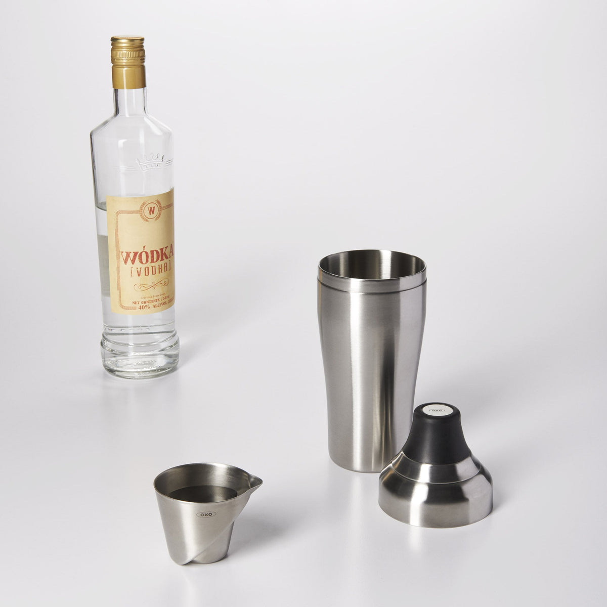steel-angled-jigger-l9 1233080_5_steel_angled_jigger.jpg