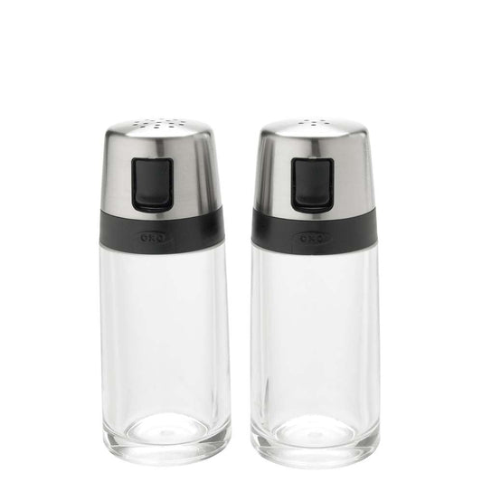 simple-salt-and-pepper-shaker-set-i0 1234780_4.jpg