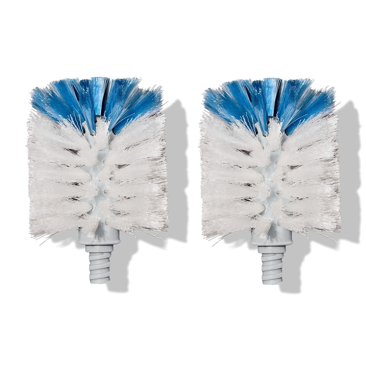 stainless-steel-bottle-brush-refill-2-pack-w7 12392700_1.jpg