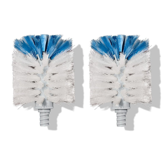 stainless-steel-bottle-brush-refill-2-pack-w7 12392700_1.jpg