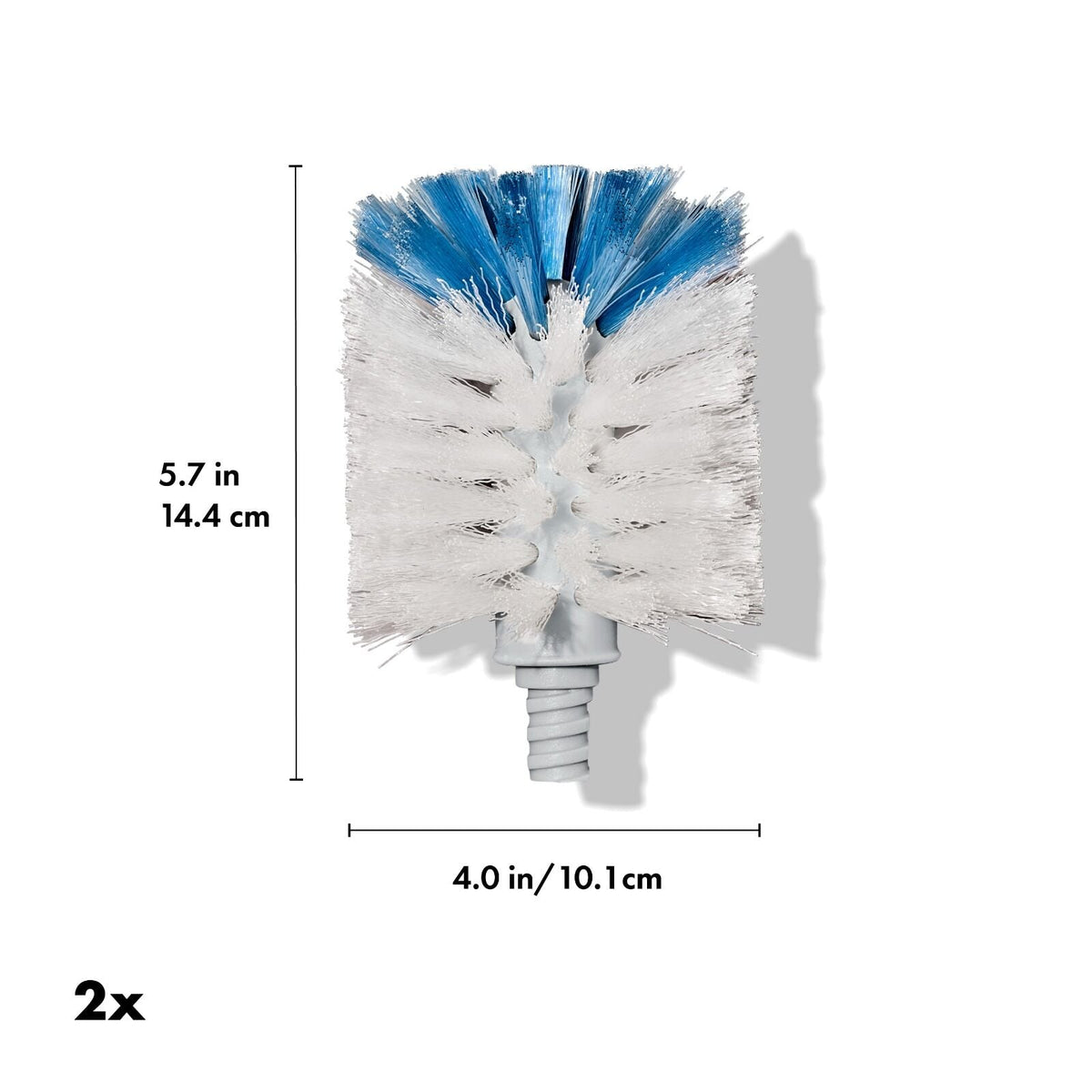 stainless-steel-bottle-brush-refill-2-pack-w7 12392700_2.jpg