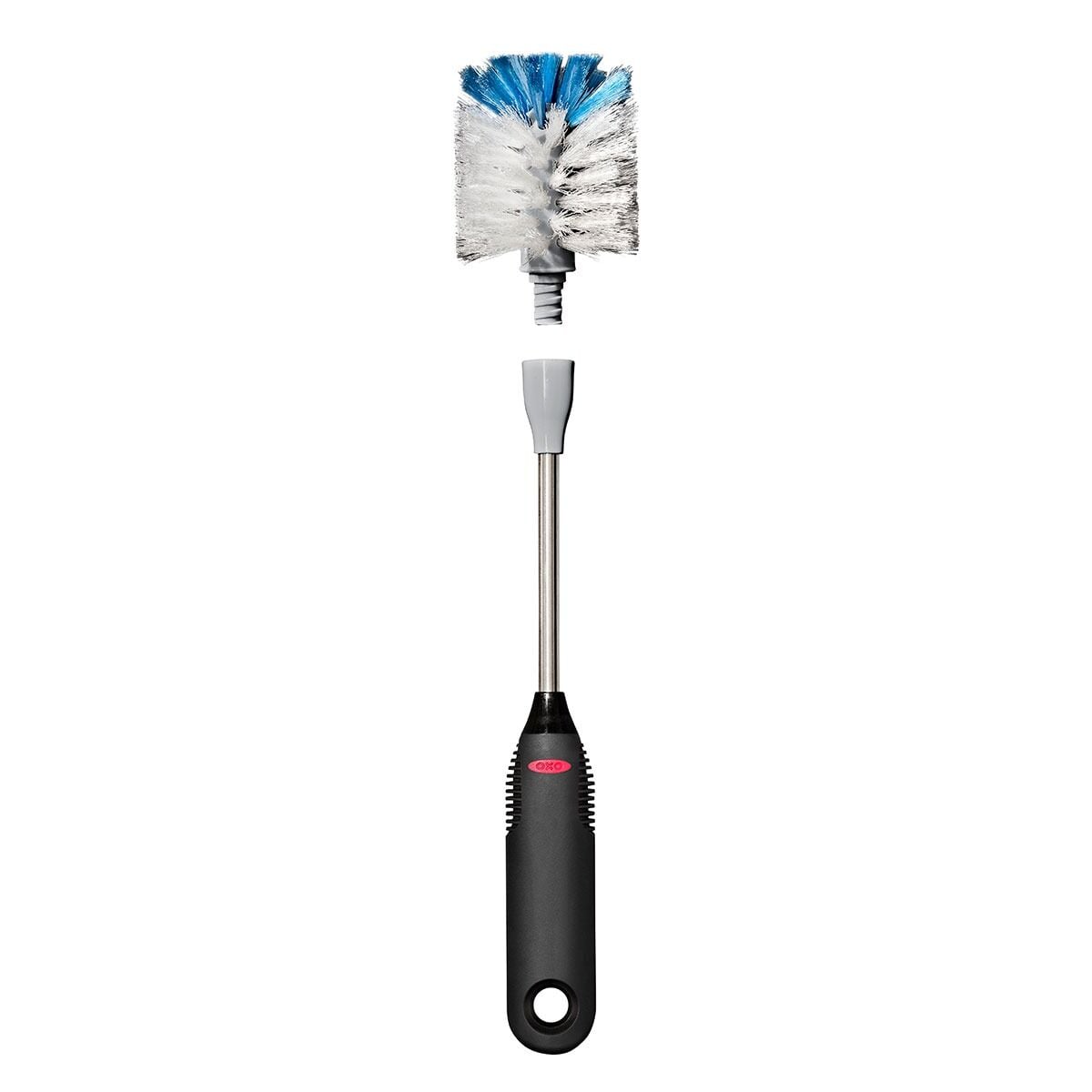 stainless-steel-bottle-brush-refill-2-pack-w7 12392700_7.jpg