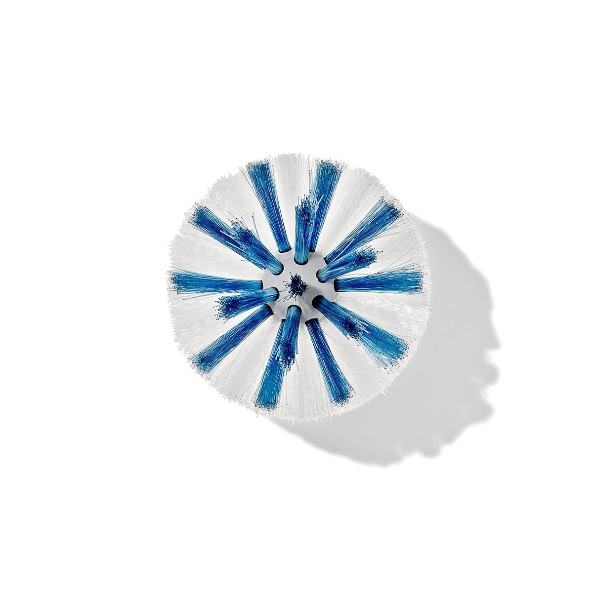 stainless-steel-bottle-brush-refill-2-pack-w7 12392700_8.jpg