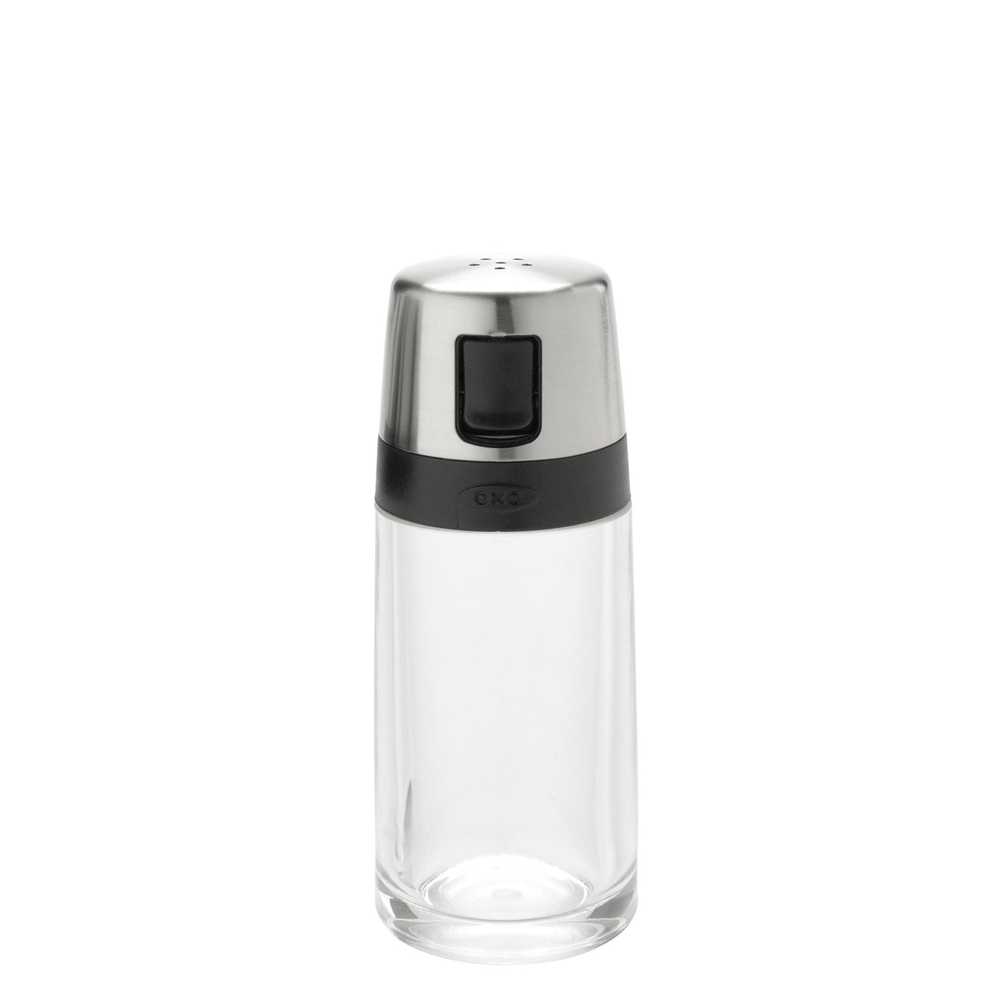 simple-salt-shaker-o4 1241980_salt_shaker_1.jpg