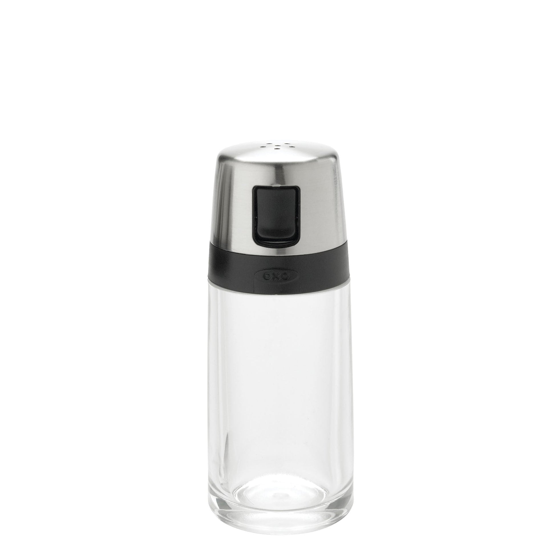 simple-salt-shaker-o4 1241980_salt_shaker_1.jpg