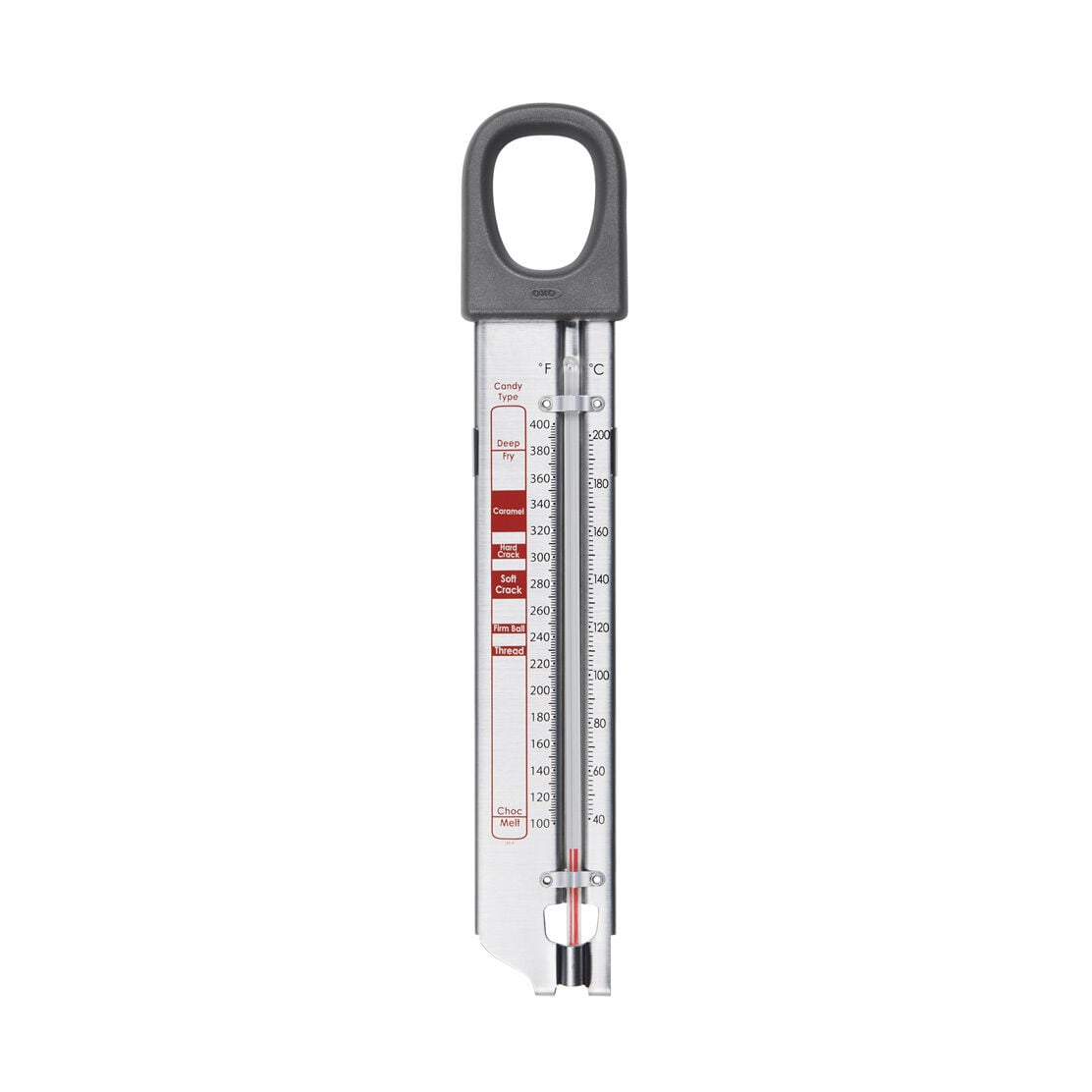 candy-and-deep-fry-thermometer-w5 1242180.jpg