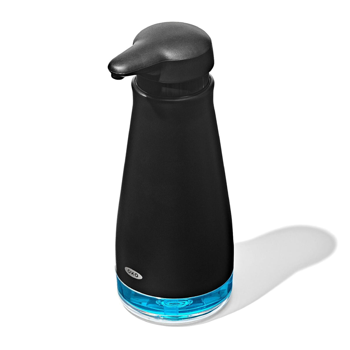 stainless-steel-soap-dispenser-black-h9 12427000_00.jpg