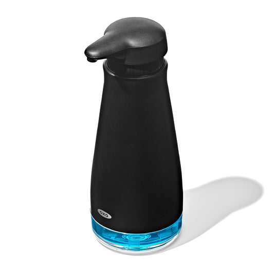 stainless-steel-soap-dispenser-black-h9 12427000_00.jpg