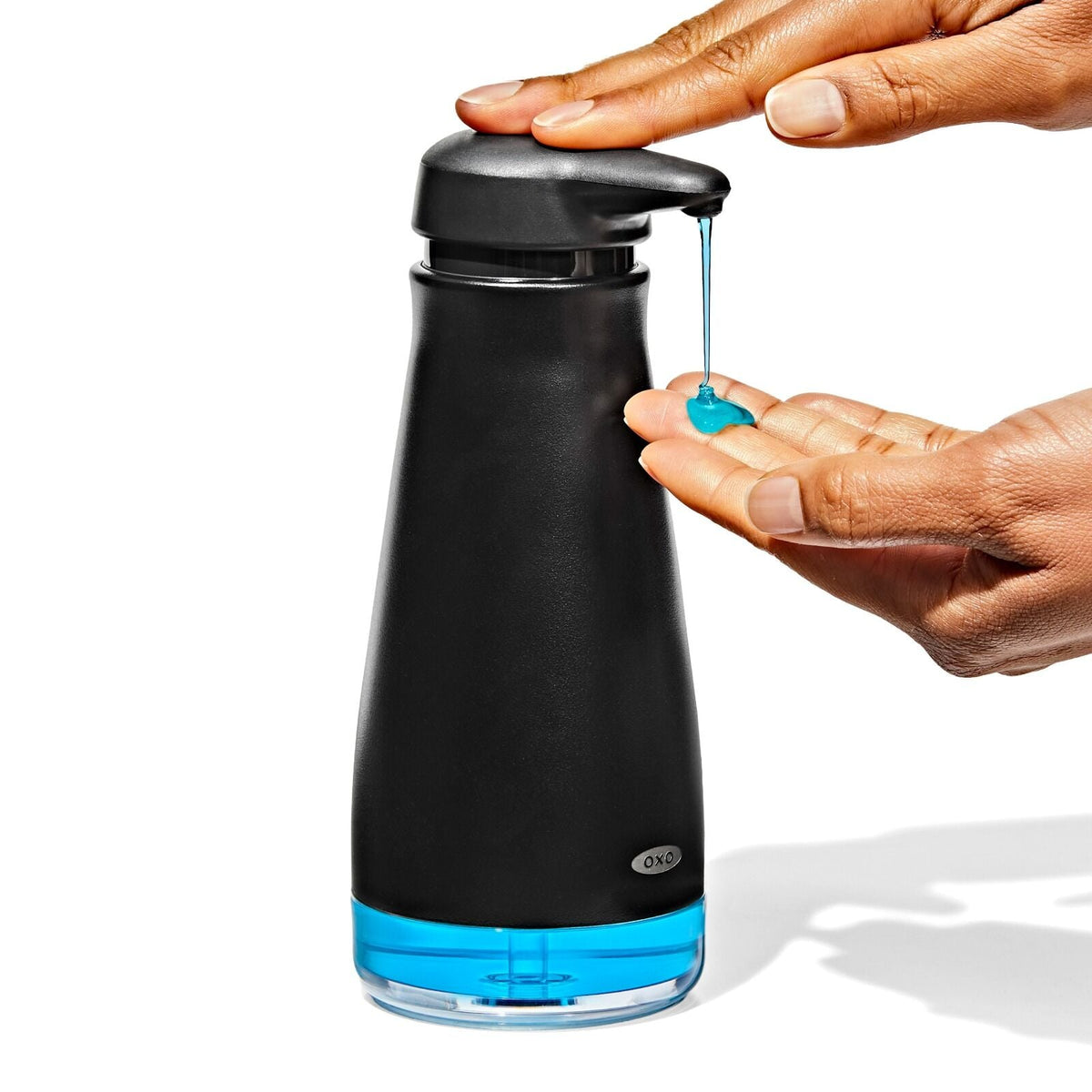 stainless-steel-soap-dispenser-black-h9 12427000_29.jpg