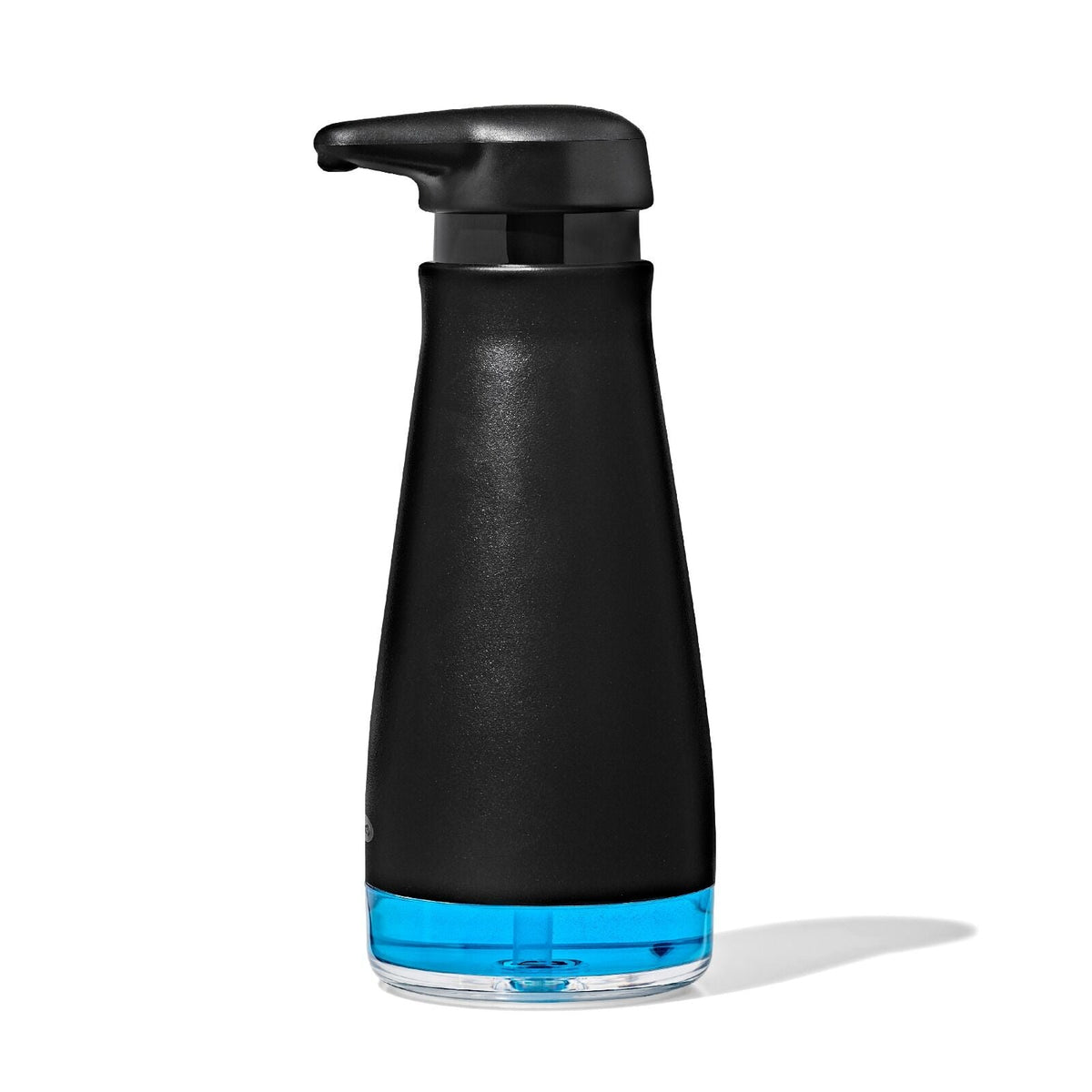 stainless-steel-soap-dispenser-black-h9 12427000_31.jpg